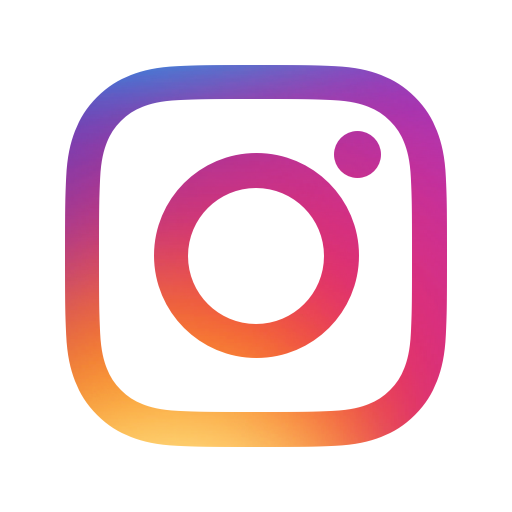 instagram加速器下载 官方